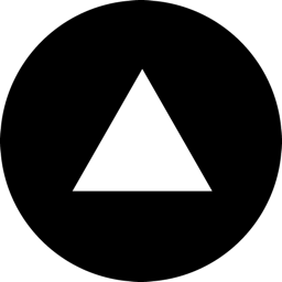 kikasyf.xyz favicon
